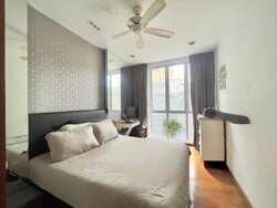 Yishun Avenue 5 (D27), Semi-Detached #456851611